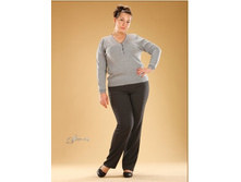 2102395 (�����).jpg