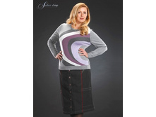 2101325 (����).jpg