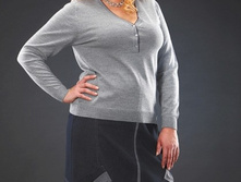 2101313 (����.jpg