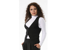 ���. 8-01  ����� 8-01 (ޣ����)    ���� 480�.