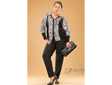 2202340 (����� �������).jpg