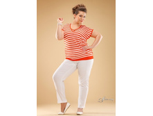 2284023 (������).jpg