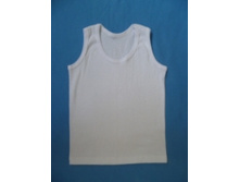 �������: 1-016