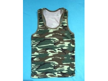 �������: 1-015