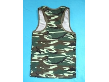 ��� ����� ���������� ������.