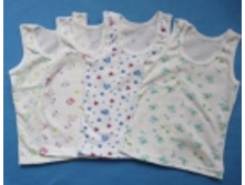 �������: 1-014