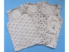 �������: 1-013  ����� ����������� ��� ��������