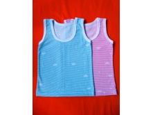 �������: 1-007