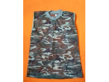 �������: 1-006