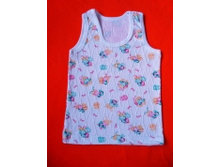 �������: 1-005