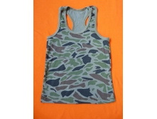 �������: 1-004