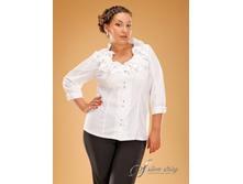 2204309 (������).jpg