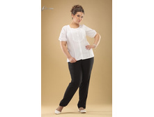 2204227 (������).jpg