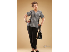 2204146 (������).jpg