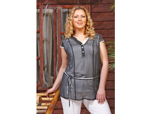 2204128 (������).jpg