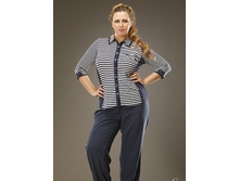 2154261 (�����).jpg