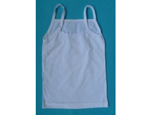 �������: 1-002    ����� ����������� ��� �������