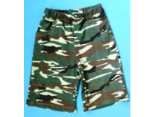 �������: 18-006