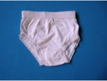 �������: 2-002