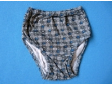 �������: 2-004