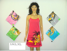 ������ � ��������� - 270 ���.