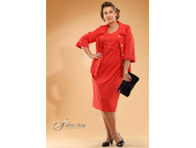 2205211 (������).jpg