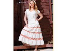 2228158 (������).jpg