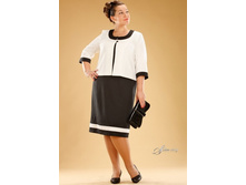 2215266 (������).jpg