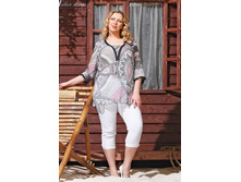 2203022 (�����).jpg