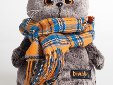 ����� � ���� � ��������