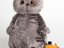 ����� � �����