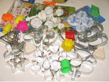 ��� ����������