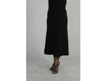 �������: 15