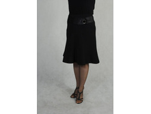 �������: 39