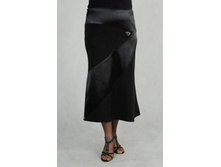 �������: 5