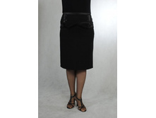 �������: 7