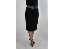 �������: 40