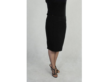 �������: 41