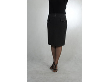 �������: 67