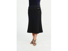 �������: 89