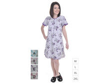 ������ � �������� ������� - 340 ���