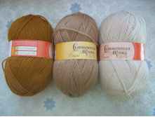 ����������� 123.jpg