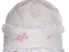 ����� Falbanka - 159 ���