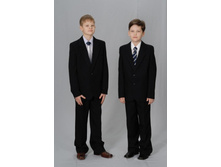 ������ ��� �������� 750 ���.