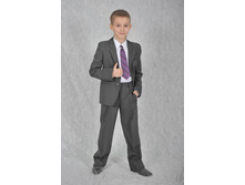 ������ ��� �������� 1000 ���. 