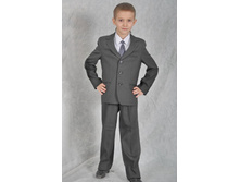 ������ ��� �������� 1000 ���.