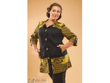 2344114 (������).jpg