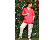 2325105 (������).jpg