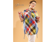 2325036 (������.jpg