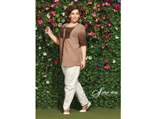 2304161 (������).jpg